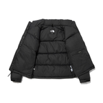 THE NORTH FACE 1996 Eco Nuptse Logo