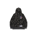 A BATHING APE x RUSSELL