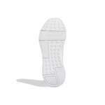 Adidas originals Swift Run 22
