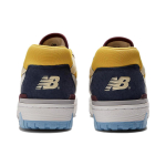 New Balance NB 550 Marquette