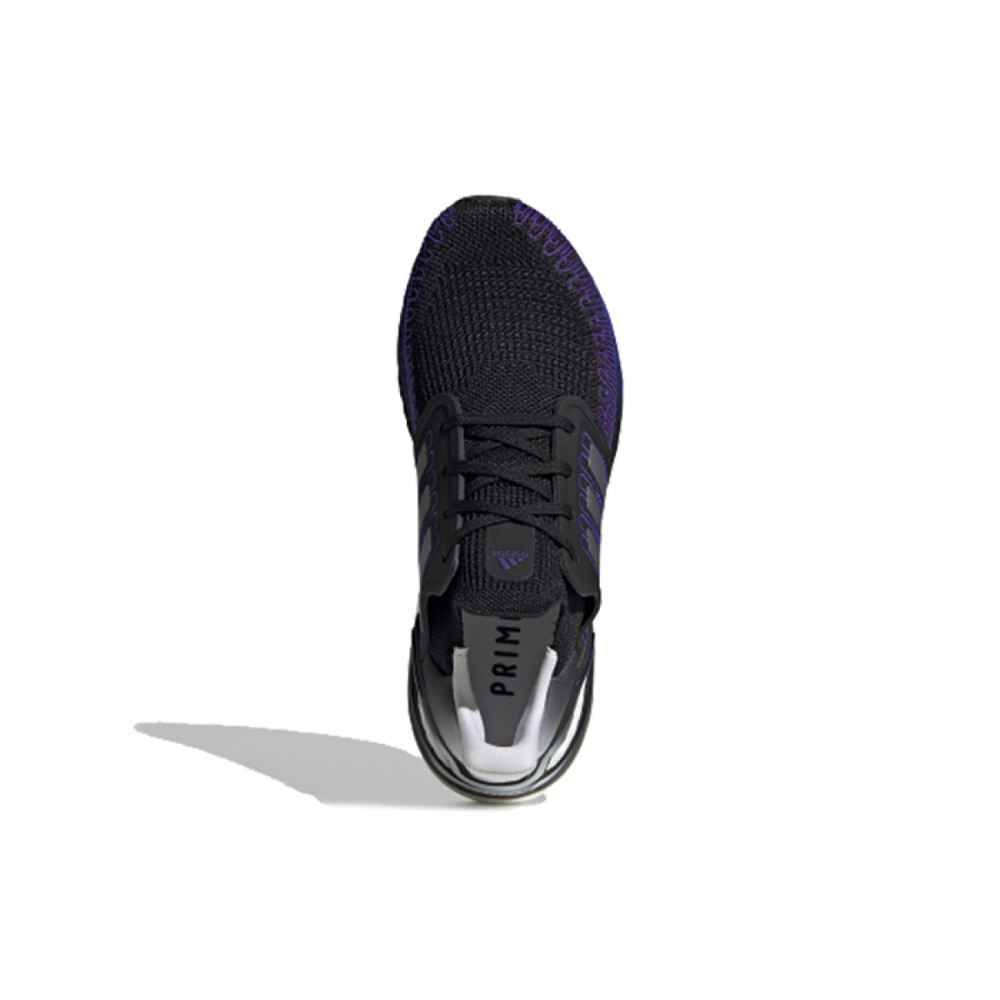Adidas ULT
