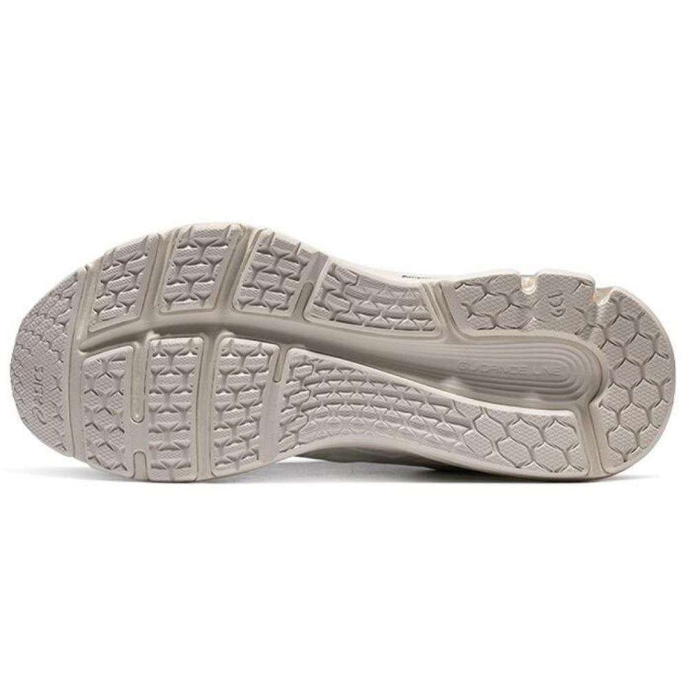 Asics Gel-Pulse 11