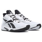 Reebok MORE BUCKETS