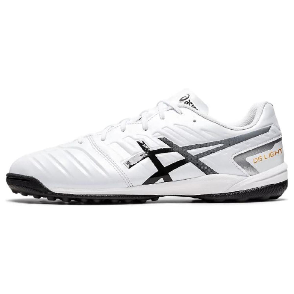 Asics Ds Light Club TF（ ）