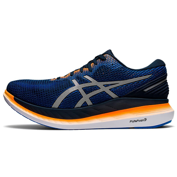 Asics Glideride 2