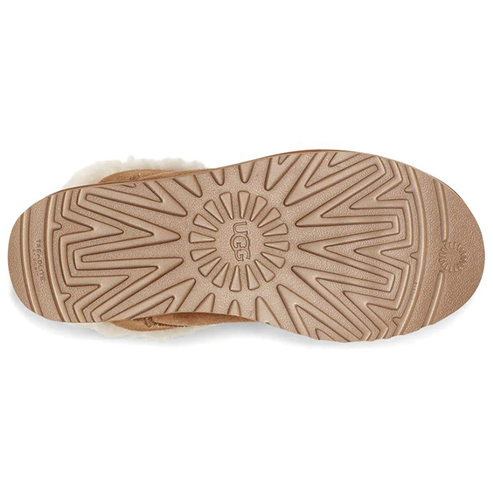 UGG Classic Bling Mini