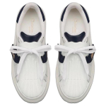 DIOR Dior-ID