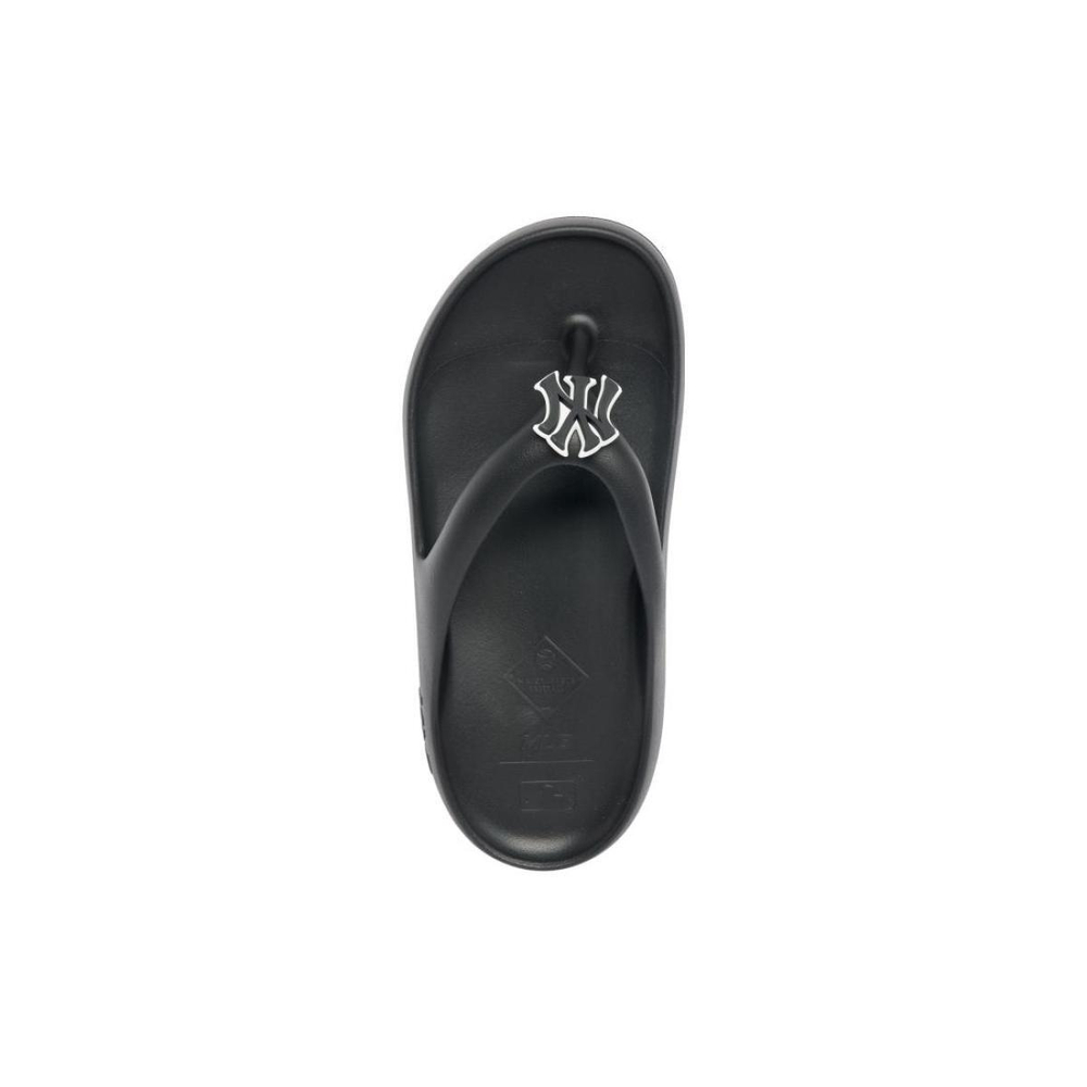 MLB Slipper