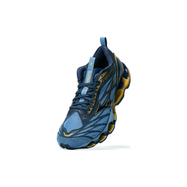 Mizuno Pro 11