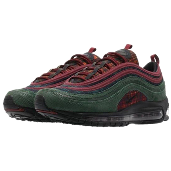 Nike Air Max 97 Jacket Pack