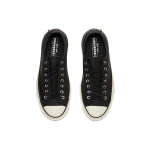 Converse Chuck Taylor All Star 70s
