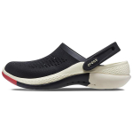Crocs LiteRide 360 PU