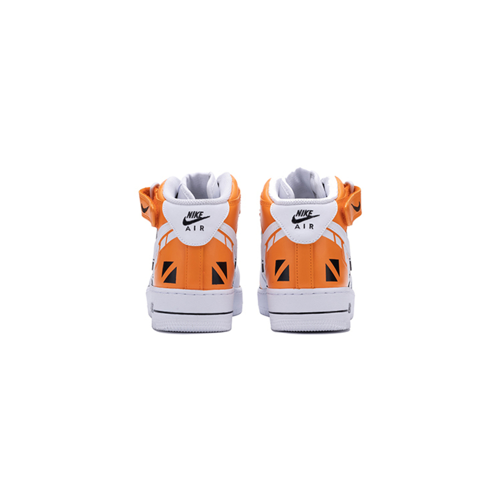 【 】 Nike Air Force 1 CS