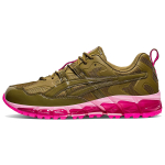 Gmbh x Asics