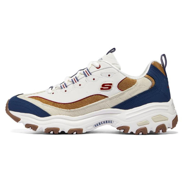 Skechers