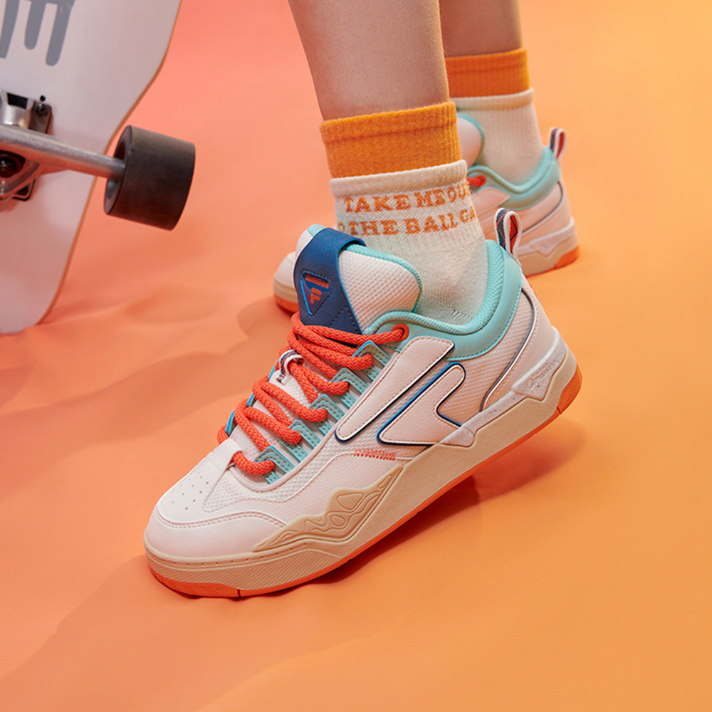FILA FUSION Nollie