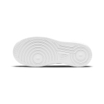 Nike Air Force 1 Toggle