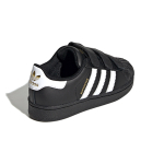Adidas originals SUPERSTAR