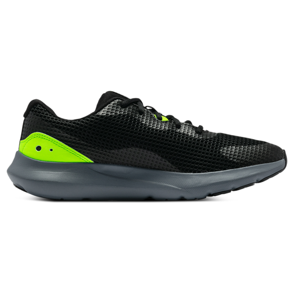 Under Armour Surge 3
