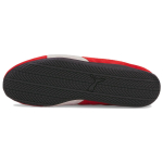 PUMA Speedcat OG + Sparco
