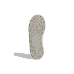 Adidas originals FORUM Triple Platforum Low