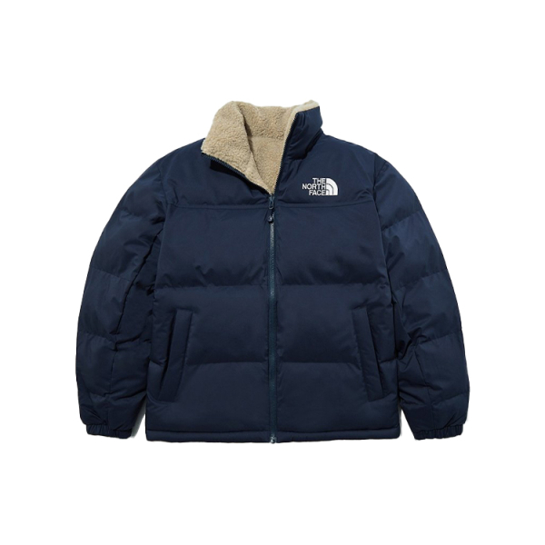 THE NORTH FACE eco