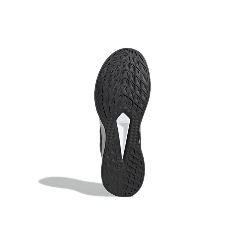 Adidas Duramo Sl