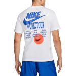 Nike Sportswear Logo T