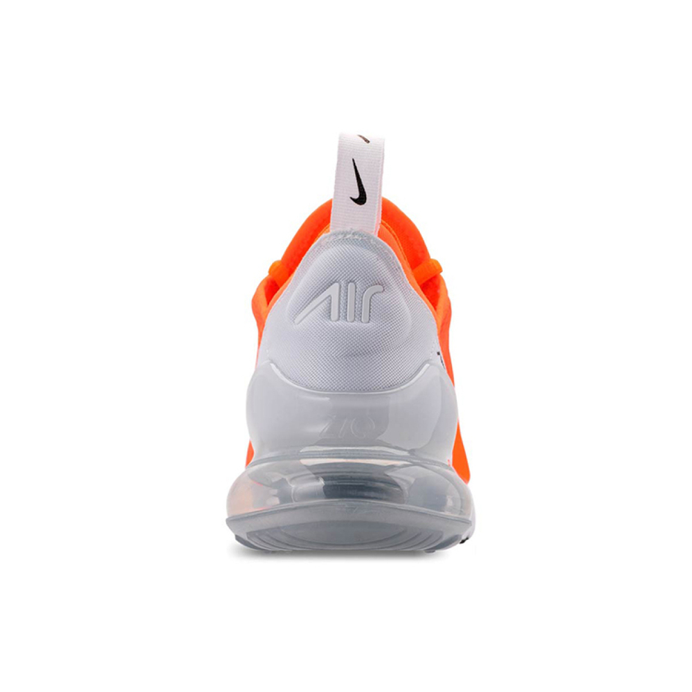 Nike Air Max 270
