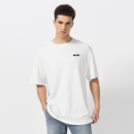 CHINISM CH logo T