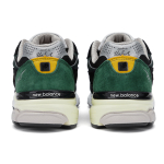 New Balance NB 990 V3