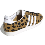 NOAH x adidas originals Gazelle
