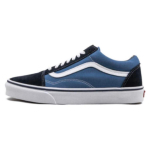 【 】 Vans Old Skool Navy