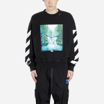 OFF-WHITE FW19