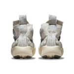 Nike ISPA Sense Flyknit Enigma Stone