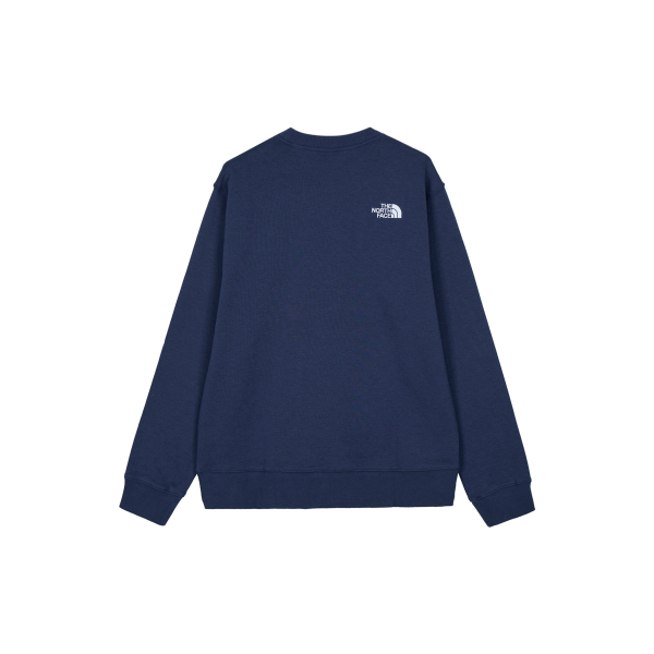 /THE NORTH FACE Logo