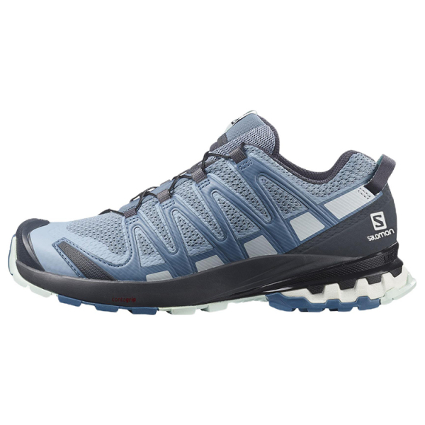 SALOMON XA Pro 3D V8