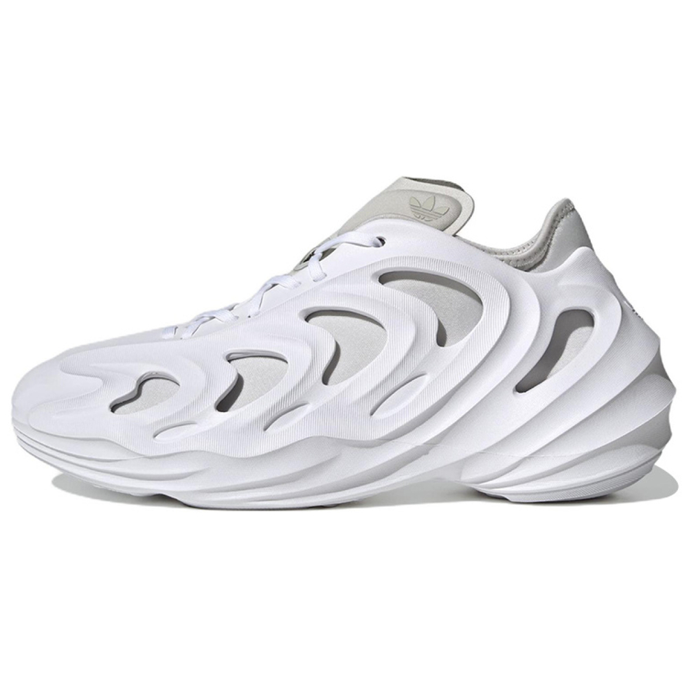 Adidas originals AdiFOM Q EVA
