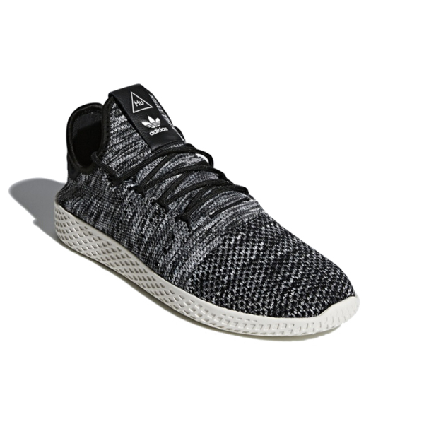 Pharrell Williams x adidas originals Tennis Hu Holi Oreo