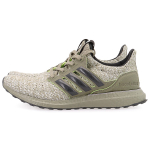 Star Wars x adidas ULT Boost