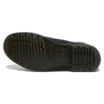 Dr.Martens 1460 Pascal Fur Lined Ankle