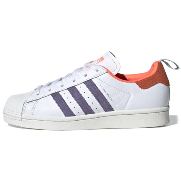 Adidas originals Superstar 50 J