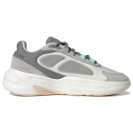 Adidas neo Ozelle