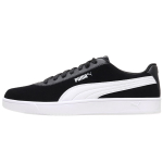 PUMA Coat Pure SD