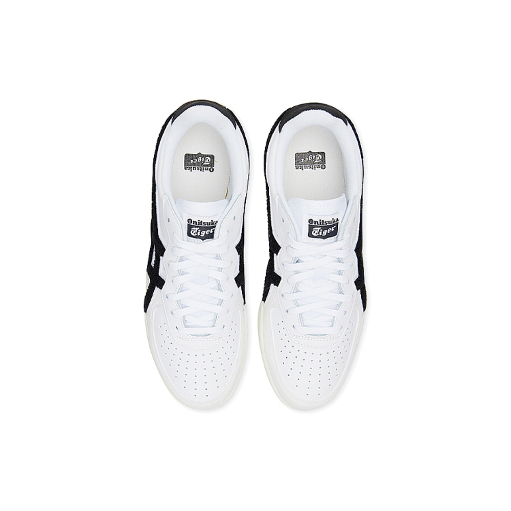 Onitsuka Tiger GSM