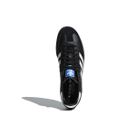 Adidas originals Samba Samba OG