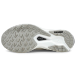 PUMA Deviate NITRO Cooladapt