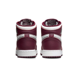 Jordan Air Jordan 1 Retro High OG "Bordeaux"