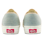 Vans Authentic SF