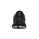 Asics Gel-Kayano 28